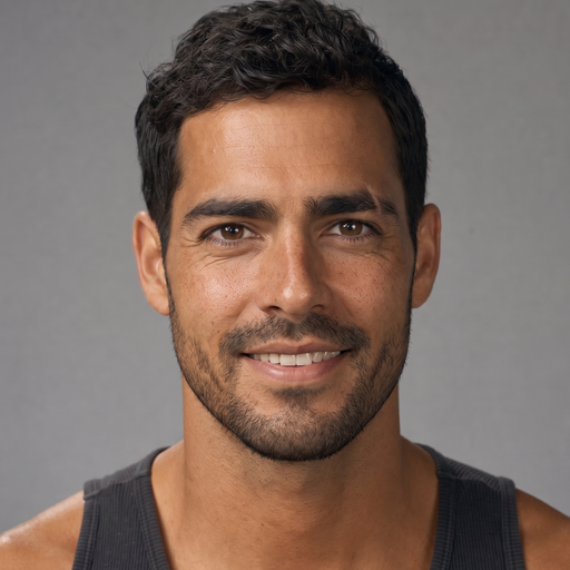 Diego Navarro