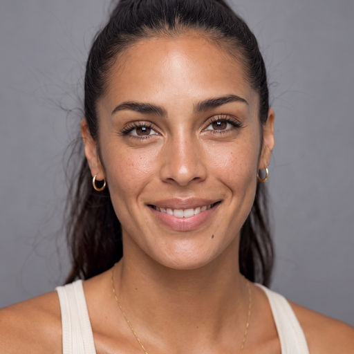Valeria Navarro